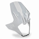 Windshield Windscreen Touring - KTM Adventure 790, 890 /R 23-