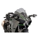 Windshield Z-Racing - Kawasaki ZX1000 Ninja H2 15-