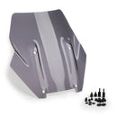 Windshield Windscreen Sport - Harley-Davidson RA1250 Pan America