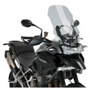 Windshield Windscreen Touring - Triumph Tiger 1200 GT /GT Pro /Rally Pro 22-