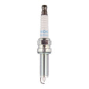 L(Z)MAR8AI-10 Laser Iridium Spark Plug