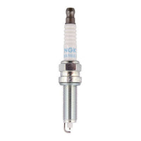 L(Z)MAR8AI-10 Laser Iridium Spark Plug