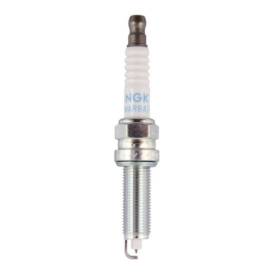 L(Z)MAR8AI-10 Laser Iridium Spark Plug