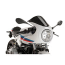 Touring Windshield - BMW RnineT Racer 17-20
