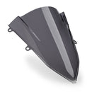 Windshield Z-Racing - Honda CBR650R 19-