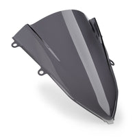 Windshield Z-Racing - Honda CBR650R 19-