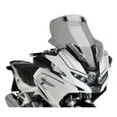 Touring Windhsield with Visor - BMW K1600GT /GTL 21-