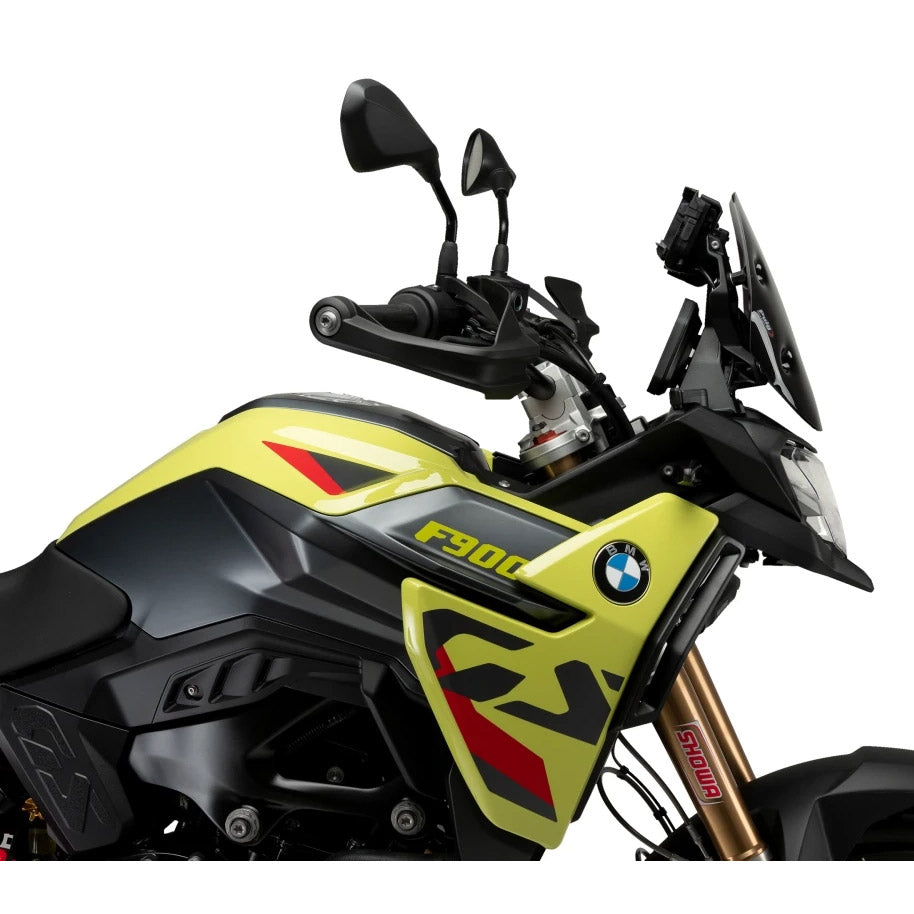 Pare-Brise Sport - BMW F900GS