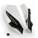 New Generation Sport Windshield - Yamaha MT-09 21-23