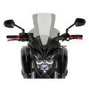 New Generation Sport Windshield - Honda CB650F 14-18