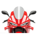 R-Racer WIndshield - Ducati Panigale V2 20-24, V4 18-19