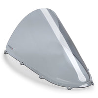 R-Racer WIndshield - Ducati Panigale V2 20-24, V4 18-19
