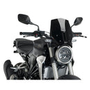New Generation Sport Windshield - Honda CB300R /RA 19-