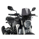 New Generation Sport Windshield - Honda CB300R /RA 19-