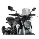 New Generation Sport Windshield - Honda CB300R /RA 19-