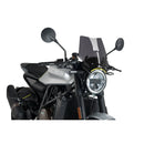 New Generation Sport Windshield - Husqvarna Vitpilen 701 18-20
