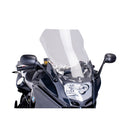 Pare-Brise Touring - BMW F800GT 13-18