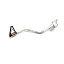 Foot Brake Lever - KTM, Husqvarna