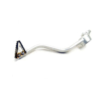 Foot Brake Lever - KTM, Husqvarna