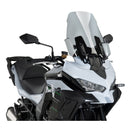 Windhsield Touring - Kawasaki Versys 650 15-21, 1000 12-
