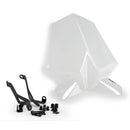 New Generation Touring Windshield - KTM Duke 1290 R 20-23