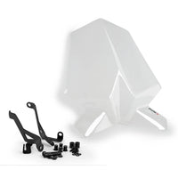 New Generation Touring Windshield - KTM Duke 1290 R 20-23