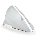 R-Racer Windshield - Aprilia RS660 /Factory 21-