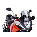 Windshield Windscreen Sport -  KTM Adventure 1050, 1090 /R, 1190 /R, 1290 15-16, 1290 T 17