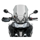 Windshield Windscreen Touring - Triumph Tiger 1200 GT /GT Pro /Rally Pro 22-