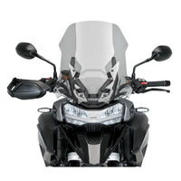Windshield Windscreen Touring - Triumph Tiger 1200 GT /GT Pro /Rally Pro 22-