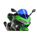 Windshield Racing - Kawasaki EX400 Ninja 18-