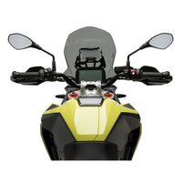 Windshield Windscreen Touring for BMW F900GS