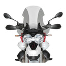 Windshield Windscreen Touring - Moto Guzzi V85TT 19-23