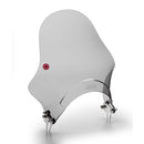 Pare-Brise A201 - Universel