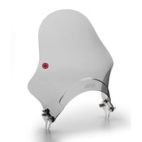 Pare-Brise A201 - Universel