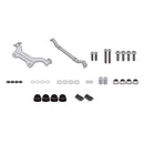 Mounting Kit for Windshield 5139S - BMW F900R 20-