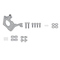 Windshield Mounting Kit for 1173S - CFMOTO 700 CL-X Heritage 21-