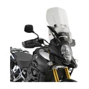 Pare-Brise Airflow/Airstream - Suzuki DL1000 V-Strom 14-19