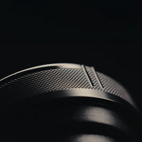 Beeline Moto II Anniversary Edition