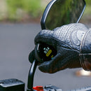 Beeline Moto II Anniversary Edition