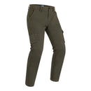 Pantalons de Moto Hommes Sunset