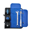 Aprilia Tuareg 660 Add on Tool Pouch