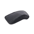 BLAZE SADDLEBAG HEAT PROTECTION LH