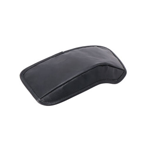 BLAZE SADDLEBAG HEAT PROTECTION LH