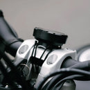 Moto II Navigation Device