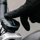 Moto II Navigation Device