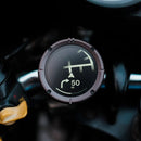 Moto II Navigation Device