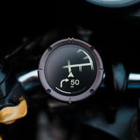 Moto II Navigation Device