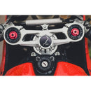 Moto II Navigation Device