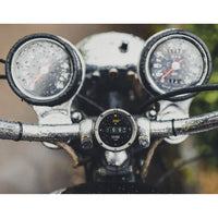 Moto II Navigation Device